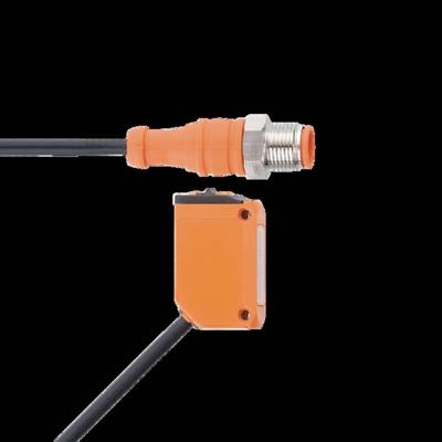 ifm Electronic O6E205 O6E205 Oneway-lichtsluis 1 stuk(s)