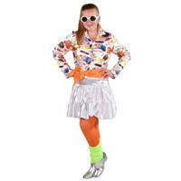 Hemd candy mix - thumbnail