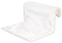 Kattenbed Trixie - thumbnail