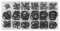 Assortiment O-ringen 225 stuks 4822322 - thumbnail