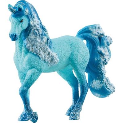 Schleich Bayala Elementa Watereenhoorn Merrie Schleich Bayala Elementa Watereenhoorn Merrie
