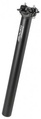 Ergotec Zadelpen 27.2