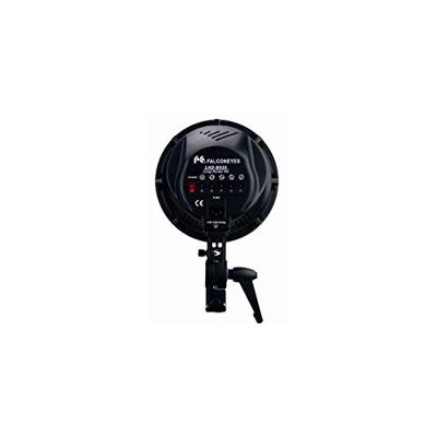 Falcon eyes lamphouder + octabox 80cm lhd-b928fs 9x28w - thumbnail