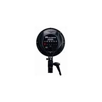 Falcon eyes lamphouder + octabox 80cm lhd-b928fs 9x28w - thumbnail