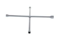 Gedore Kruissleutel - 6228500 - thumbnail