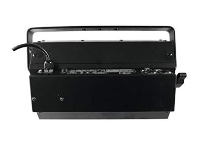 Eurolite 42103413 Halogeen blinder