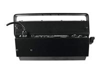 Eurolite EUROLITE Audience Blinder 2xPAR-36 DMX bk - thumbnail