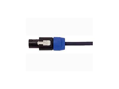 DAP FS16 speakON - jack speakerkabel 10 m - thumbnail