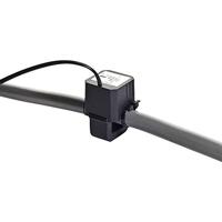 Gossen Metrawatt SC40-C 250/5A 1VA Kl.1 28 mm U528A Primaire stroom 250 A Secundaire stroom 5 A 1 stuk(s) - thumbnail