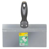 Wolfcraft Vlakspatel | Flexibel blad | 250mm | 1 stuk - 4063000 - thumbnail