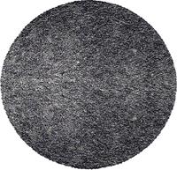 Bosch Accessories 2608612006 Polijstvilt voor excenterschuurmachines, zacht, 128 mm 5 stuk(s) - thumbnail