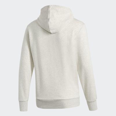 Adidas Athletics Sid Branded | mensen