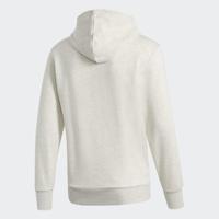 Adidas Athletics Sid Branded | mensen - thumbnail