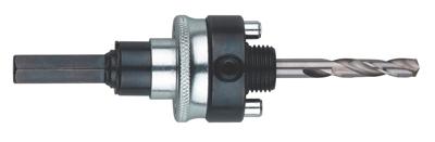 Metabo 625216000 1 stuk(s)