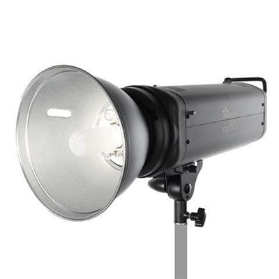 Linkstar studioflitser lf-500d digitaal