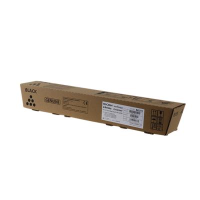 Ricoh 842311 tonercartridge 1 stuk(s) Origineel Zwart Ricoh 842311 tonercartridge 1 stuk(s) Origineel Zwart