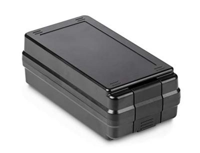 Sauter AHBA-01 7 kalibratieplaten voor shore A, voor hardheidsmeters SAUTER HB en SAUTER HD Sauter AHBA-01 7 kalibratieplaten voor shore A, voor hardheidsmeters SAUTER HB en SAUTER HD