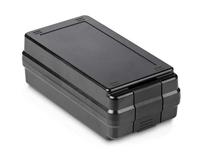 Sauter AHBA-01 7 kalibratieplaten voor shore A, voor hardheidsmeters SAUTER HB en SAUTER HD - thumbnail