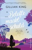 Belofte maakt schuld - Gillian King - ebook - thumbnail