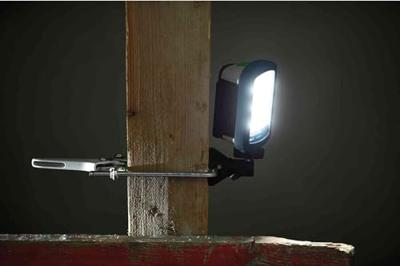 Festool Accessoires Magneetkogelkop MA KAL - 499814 - thumbnail