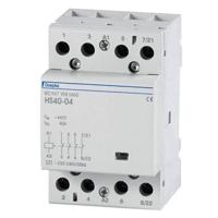 Doepke 09980416 Contactor 1 stuk(s) - thumbnail