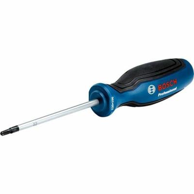 Bosch Accessoires Schroevendraaier TX 20x100 - 1600A01V0C