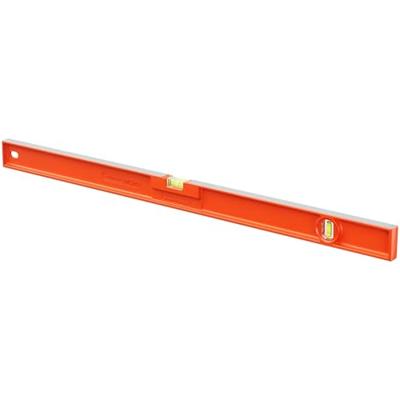 Stanley handgereedschap Waterpas Antichoc | 500mm TMLH - 2L - 1-42-252