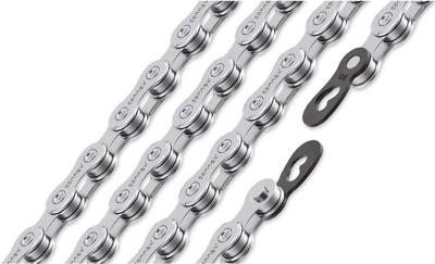 Wippermann connex 12sr 12-speed chain for sram flattop