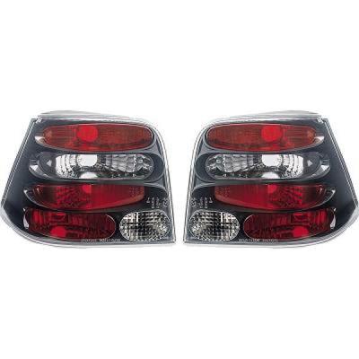 Set Achterlichten 2213396