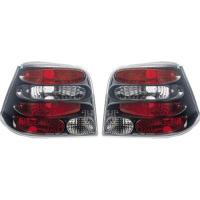 Set Achterlichten 2213396 - thumbnail