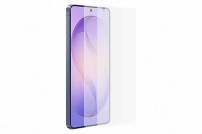 Samsung Samsung EF-US948 - Bildschirmschutz für Handy EF-US948CTEGWW Screenprotector (glas) Samsung Galaxy S26 Ultra 1 stuk(s) Samsung Samsung EF-US948 - Bildschirmschutz für Handy EF-US948CTEGWW Screenprotector (glas) Samsung Galaxy S26 Ultra 1 stuk(s)