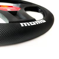 Stuurhoes Momo MOMLSWC014BR - thumbnail