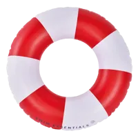 Swim Essentials Zwemband Reddingsboei 55 cm - thumbnail