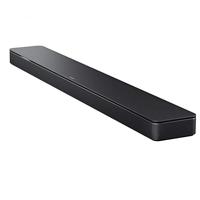 BOSE Soundbar 500 met geïntegreerde Amazon Alexa-spraakbesturing, zwart - thumbnail