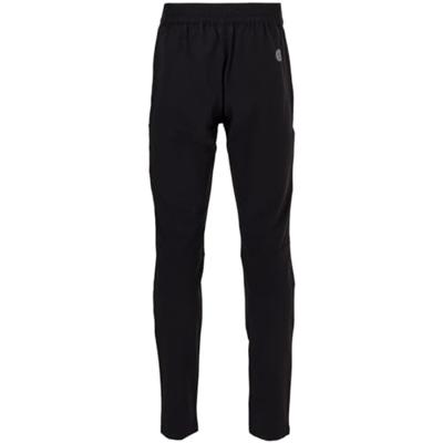 AGU Performance MTB Broek Venture Heren - Zwart - S