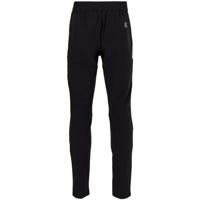 AGU Performance MTB Broek Venture Heren - Zwart - XXXL - thumbnail