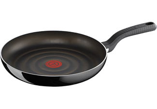Tefal D50306So Intensive koekenpan 28 cm Pan