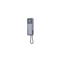 Xiaomi PB1165MI Powerbank 10000 mAh Li-ion Zilver - thumbnail