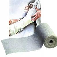 Biplactrix gipsverband 3m x 8cm 2 Stuks - thumbnail