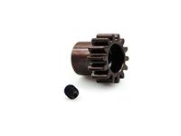 ArrowMax Motorrondsel Soort module: 1.0 Boordiameter: 5 mm Aantal tanden: 14 - thumbnail