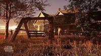 The Texas Chainsaw Massacre - thumbnail