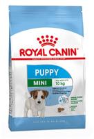 Royal Canin Mini Puppy hondenvoer 8 kg - thumbnail