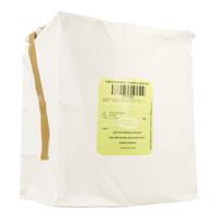 Zoethoutwortel Bussel 1kg Fag - thumbnail