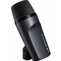 Sennheiser E 602 II - thumbnail