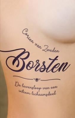 Borsten: De levensloop van een intiem lichaamsdeel