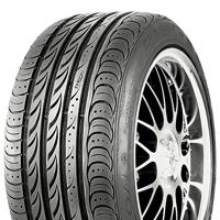 Cross 1 Plus - thumbnail