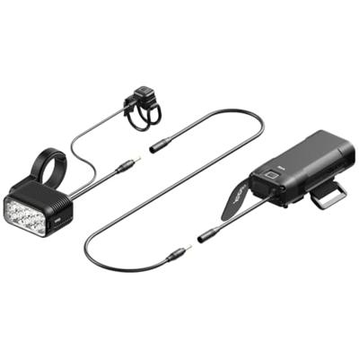 KNOG Blinder x 1800
