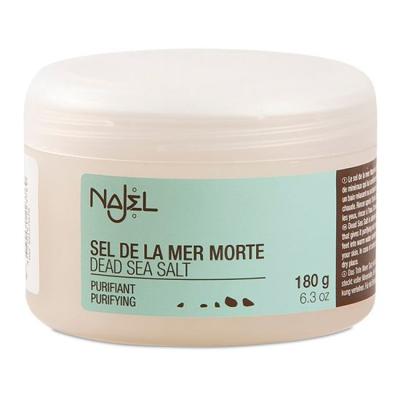 Aleppo badzout dode zee Aleppo badzout dode zee