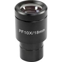 Kern OBB-A1350 OBB-A1350 Oculair 10 x Geschikt voor merk (microscoop) Kern - thumbnail
