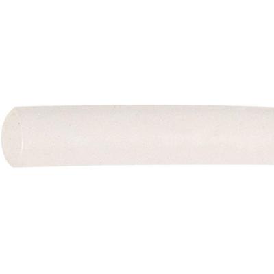 LAPP ISS 6 Isolatieslang Natuur 6 mm Silicone Inhoud: per meter